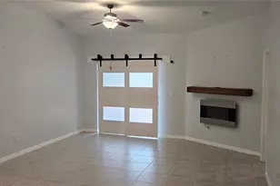 14055 Weddington Ter, Hudson, FL 34669 - Photo 6