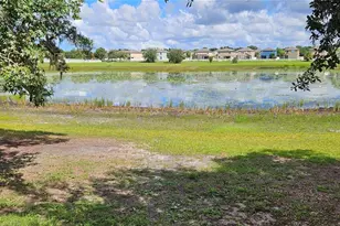 14055 Weddington Ter, Hudson, FL 34669 - Photo 2