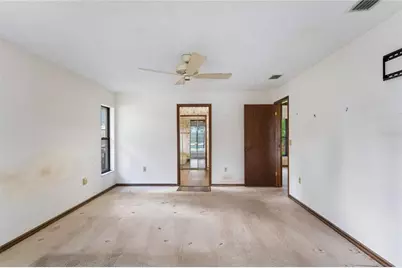 2715 Laurel Oak Drive, Plant City, FL 33566 - Photo 30