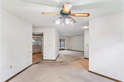 2715 Laurel Oak Drive, Plant City, FL 33566 - Photo 22