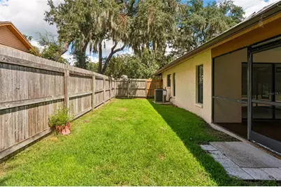 2715 Laurel Oak Drive, Plant City, FL 33566 - Photo 58