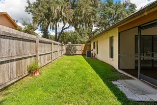 2715 Laurel Oak Dr, Plant City, FL 33566 - Photo 58