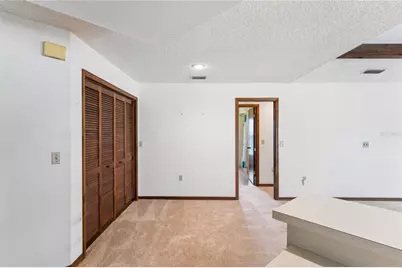 2715 Laurel Oak Drive, Plant City, FL 33566 - Photo 16
