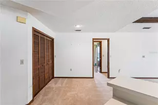 2715 Laurel Oak Dr, Plant City, FL 33566 - Photo 16