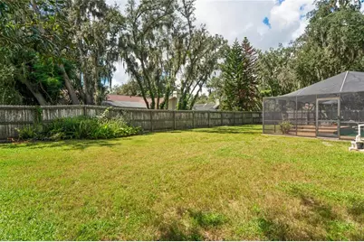 2715 Laurel Oak Drive, Plant City, FL 33566 - Photo 56