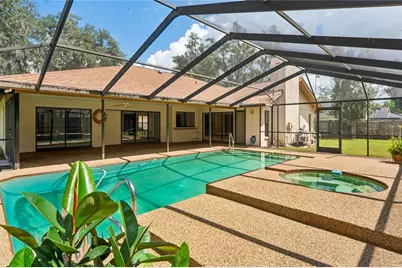 2715 Laurel Oak Drive, Plant City, FL 33566 - Photo 52