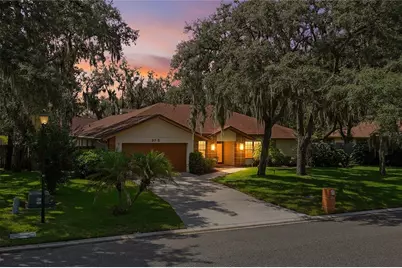 2715 Laurel Oak Drive, Plant City, FL 33566 - Photo 4