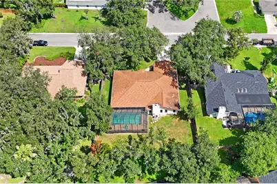 2715 Laurel Oak Drive, Plant City, FL 33566 - Photo 66