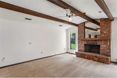 2715 Laurel Oak Drive, Plant City, FL 33566 - Photo 24