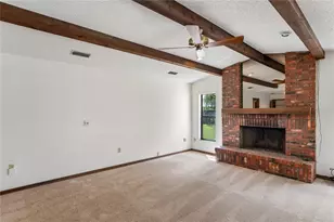 2715 Laurel Oak Dr, Plant City, FL 33566 - Photo 24