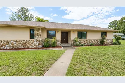 35025 Raintree Dr, Fruitland Park, FL 34731 - Photo 56