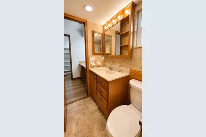 35025 Raintree Dr, Fruitland Park, FL 34731 - Photo 26