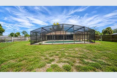 35025 Raintree Dr, Fruitland Park, FL 34731 - Photo 48