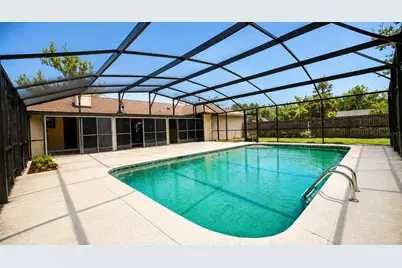 35025 Raintree Dr, Fruitland Park, FL 34731 - Photo 44