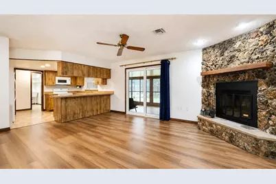 35025 Raintree Dr, Fruitland Park, FL 34731 - Photo 12