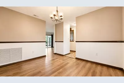 35025 Raintree Dr, Fruitland Park, FL 34731 - Photo 14