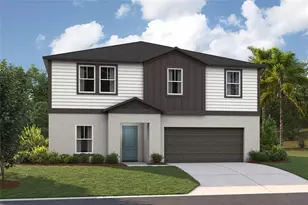 36651 Thornhedge Dr, Zephyrhills, FL 33541 - Photo 1
