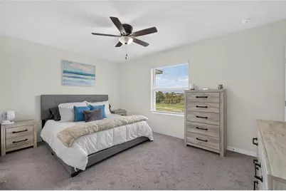 33046 Major Oak Drive, Wesley Chapel, FL 33545 - Photo 10