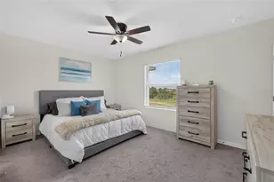 33046 Major Oak Dr, Wesley Chapel, FL 33545 - Photo 10