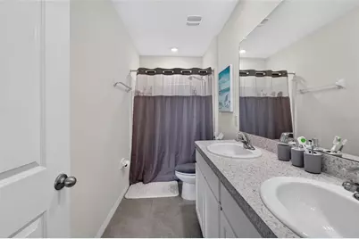 33046 Major Oak Drive, Wesley Chapel, FL 33545 - Photo 16