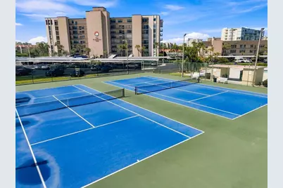 7700 Sun Island Drive S #202, South Pasadena, FL 33707 - Photo 50
