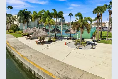7700 Sun Island Drive S #202, South Pasadena, FL 33707 - Photo 42