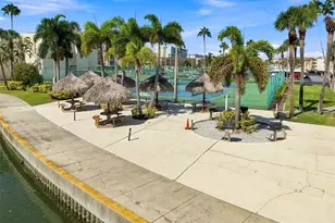 7700 Sun Island Dr S, South Pasadena, FL 33707 - Photo 42