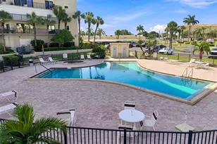 7700 Sun Island Dr S, South Pasadena, FL 33707 - Photo 46