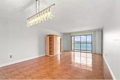 7700 Sun Island Drive S #202, South Pasadena, FL 33707 - Photo 16