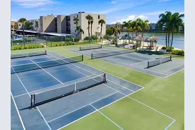 7700 Sun Island Drive S #202, South Pasadena, FL 33707 - Photo 44