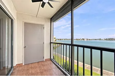 7700 Sun Island Drive S #202, South Pasadena, FL 33707 - Photo 22