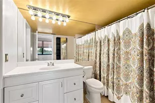 7700 Sun Island Dr S, South Pasadena, FL 33707 - Photo 28
