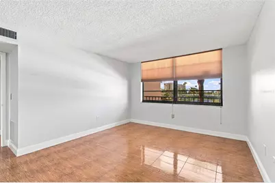 7700 Sun Island Drive S #202, South Pasadena, FL 33707 - Photo 26