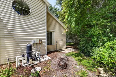 3318 Silverpond Drive, Plant City, FL 33566 - Photo 36