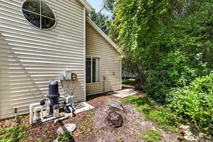 3318 Silverpond Dr, Plant City, FL 33566 - Photo 36