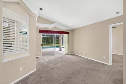 3318 Silverpond Drive, Plant City, FL 33566 - Photo 10