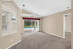 3318 Silverpond Dr, Plant City, FL 33566 - Photo 10