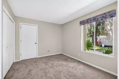 3318 Silverpond Drive, Plant City, FL 33566 - Photo 22