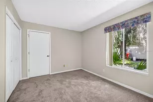 3318 Silverpond Dr, Plant City, FL 33566 - Photo 22