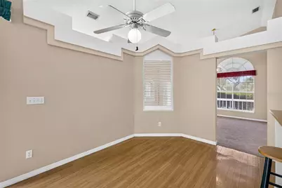 3318 Silverpond Drive, Plant City, FL 33566 - Photo 16