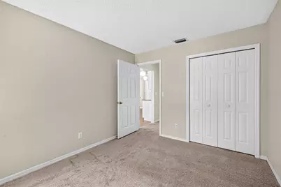 3318 Silverpond Drive, Plant City, FL 33566 - Photo 26