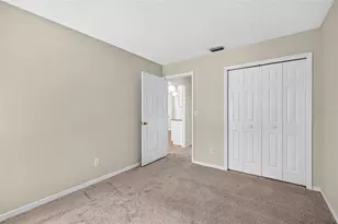3318 Silverpond Dr, Plant City, FL 33566 - Photo 26
