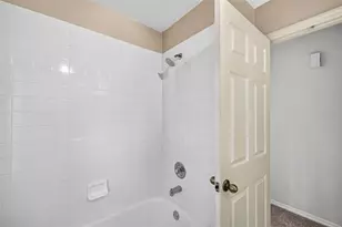 3318 Silverpond Dr, Plant City, FL 33566 - Photo 24