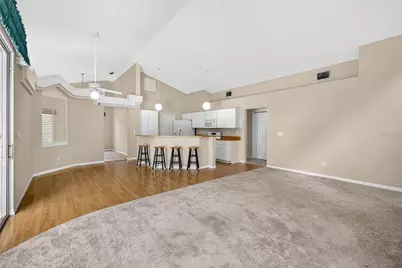 3318 Silverpond Drive, Plant City, FL 33566 - Photo 20