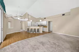 3318 Silverpond Dr, Plant City, FL 33566 - Photo 20