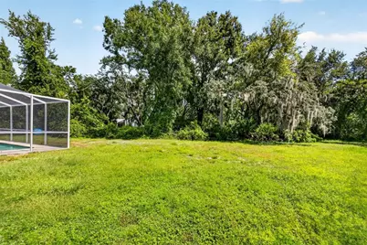3318 Silverpond Drive, Plant City, FL 33566 - Photo 38
