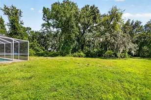 3318 Silverpond Dr, Plant City, FL 33566 - Photo 38