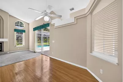 3318 Silverpond Drive, Plant City, FL 33566 - Photo 14