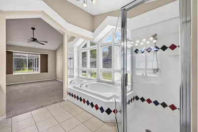 3318 Silverpond Drive, Plant City, FL 33566 - Photo 30