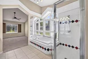 3318 Silverpond Dr, Plant City, FL 33566 - Photo 30